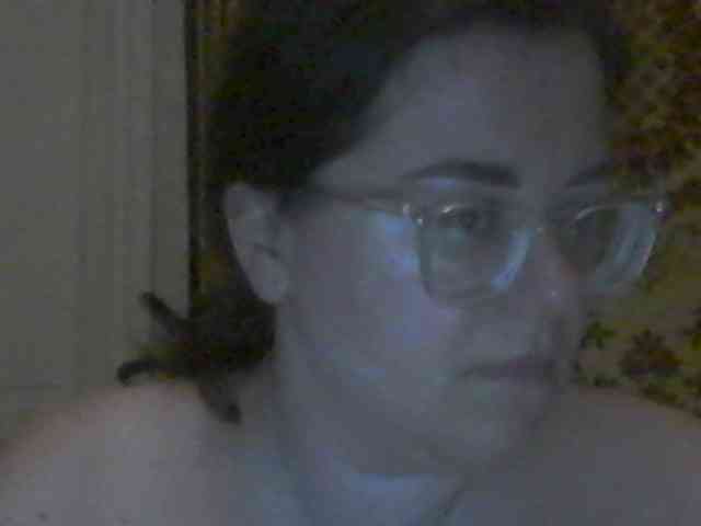 Webgirl2a webcam