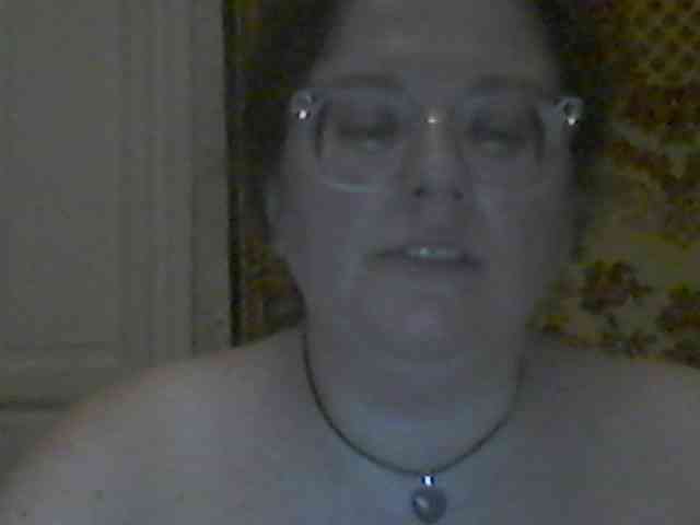 Webgirl2a webcam