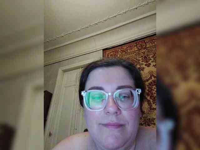 Webgirl2a webcam