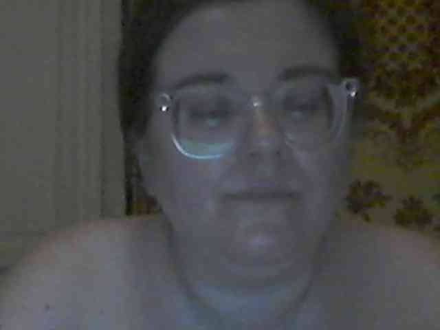Webgirl2a webcam