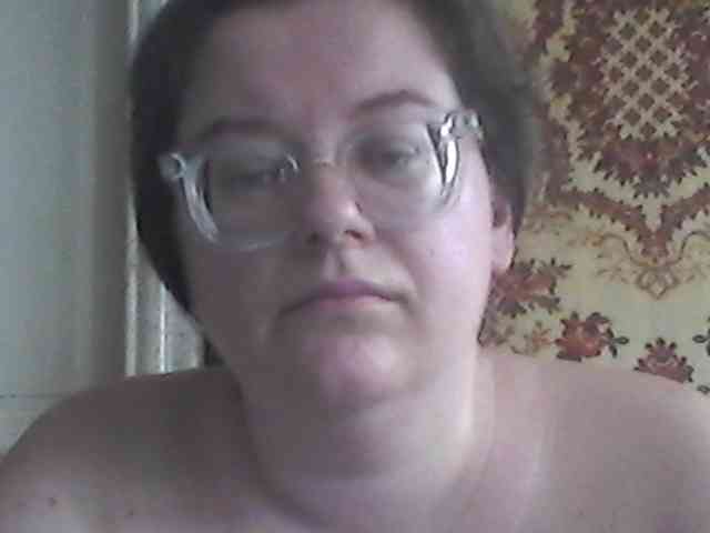 Webgirl2a webcam