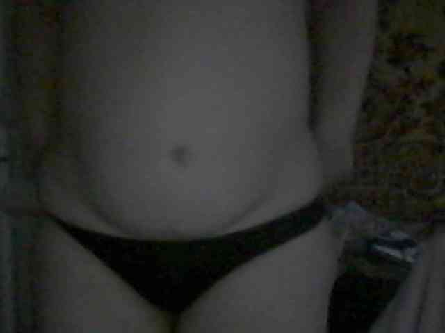 Webgirl2a webcam