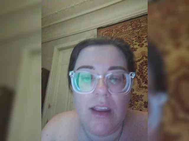 Webgirl2a webcam