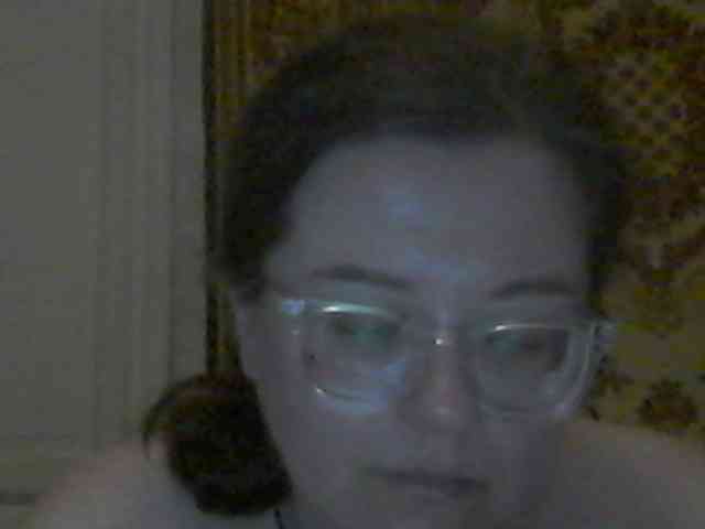Webgirl2a webcam