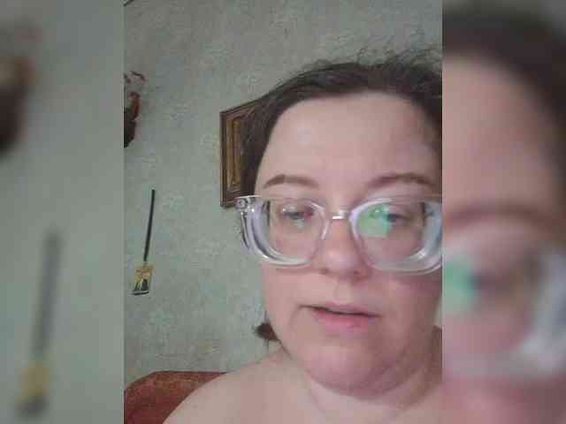 Webgirl2a webcam