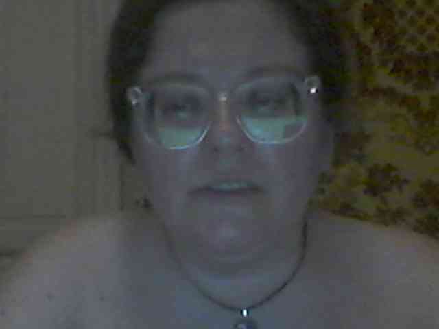 Webgirl2a webcam