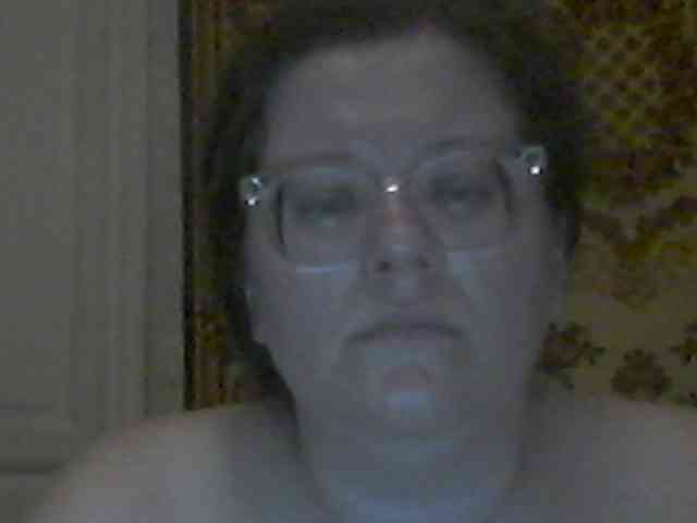 Webgirl2a webcam