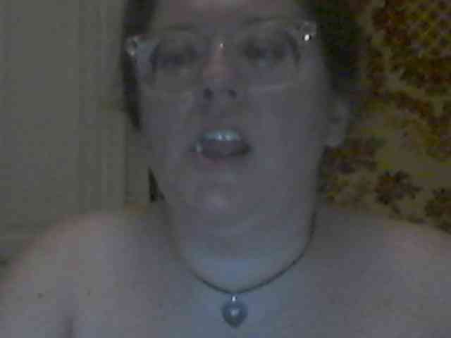 Webgirl2a webcam