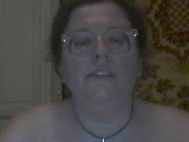 Webgirl2a webcam