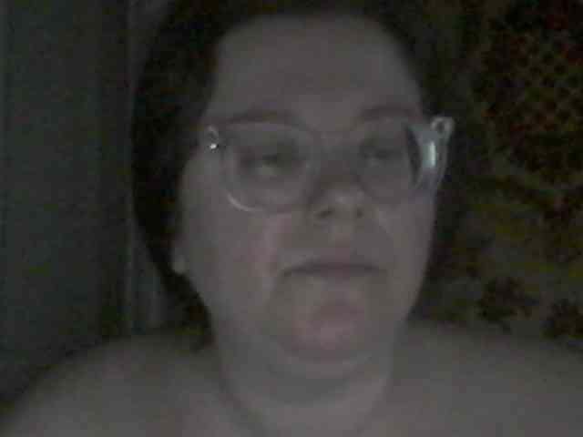 Webgirl2a webcam
