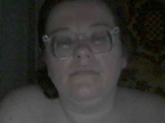 Webgirl2a webcam