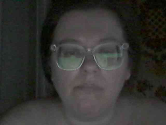 Webgirl2a webcam