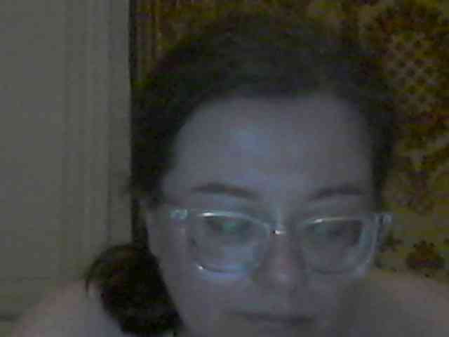 Webgirl2a webcam