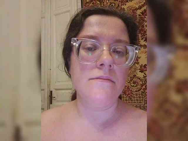 Webgirl2a webcam