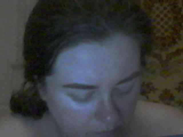 Webgirl2a webcam