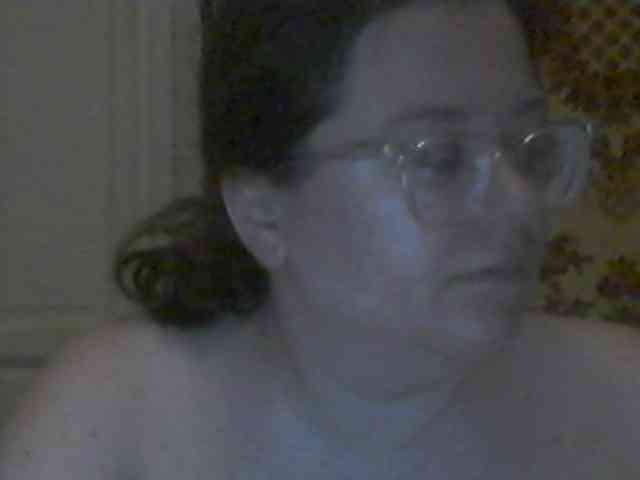 Webgirl2a webcam