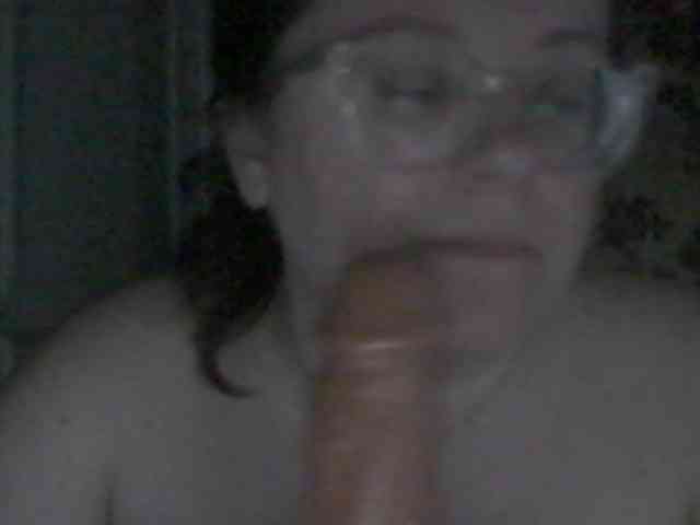 Webgirl2a webcam