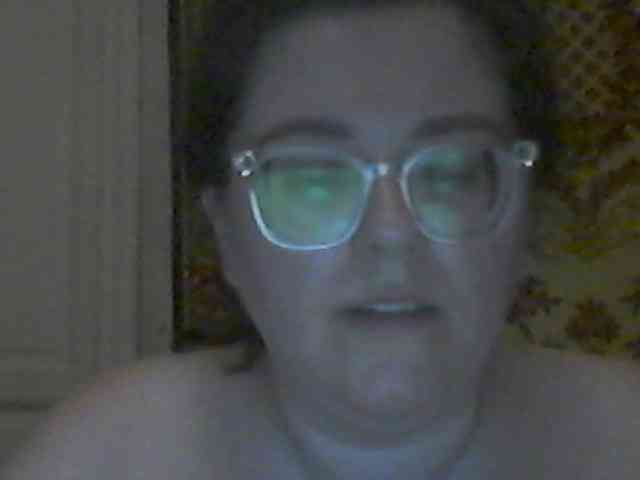 Webgirl2a webcam
