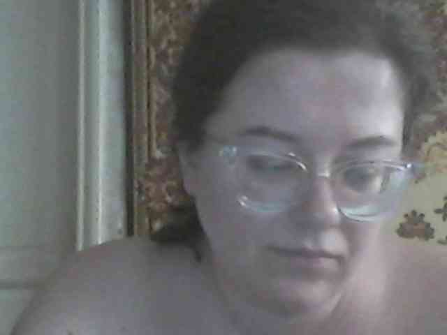 Webgirl2a webcam