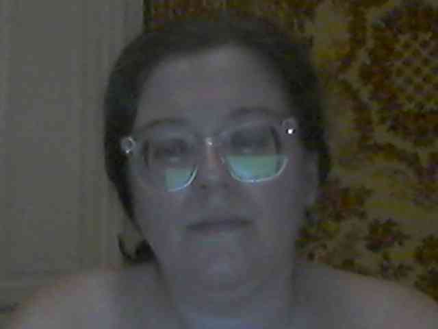 Webgirl2a webcam