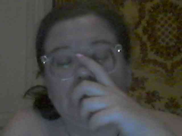 Webgirl2a webcam
