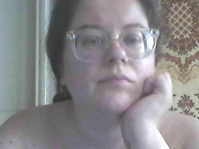 Webgirl2a webcam