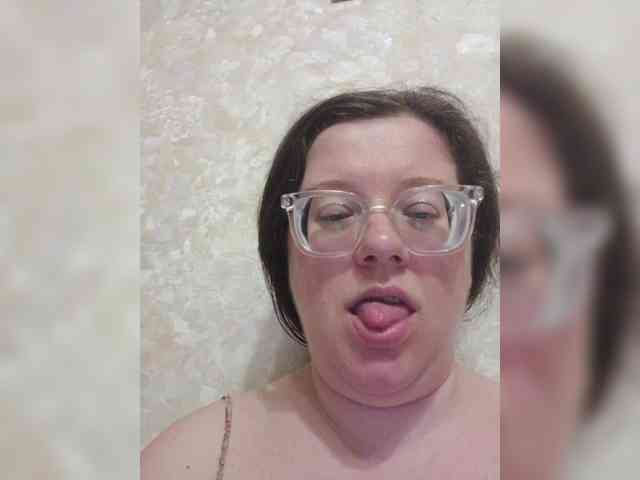 Webgirl2a webcam