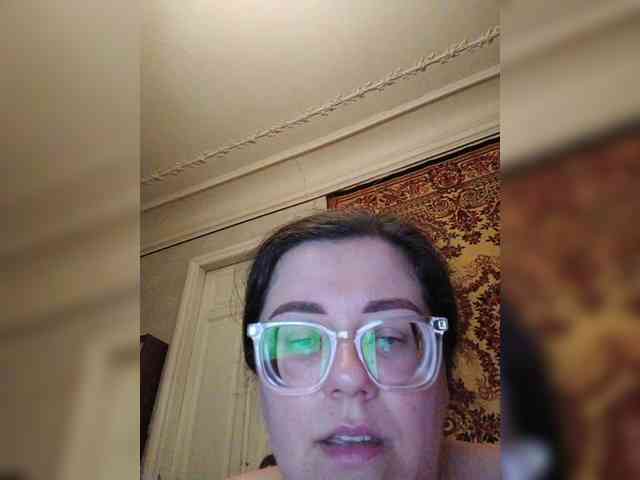 Webgirl2a webcam