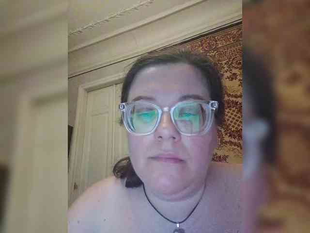 Webgirl2a webcam