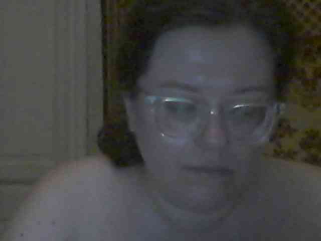 Webgirl2a webcam