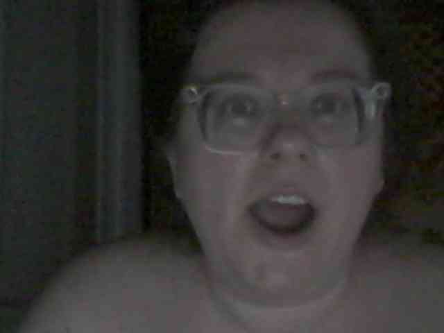 Webgirl2a webcam