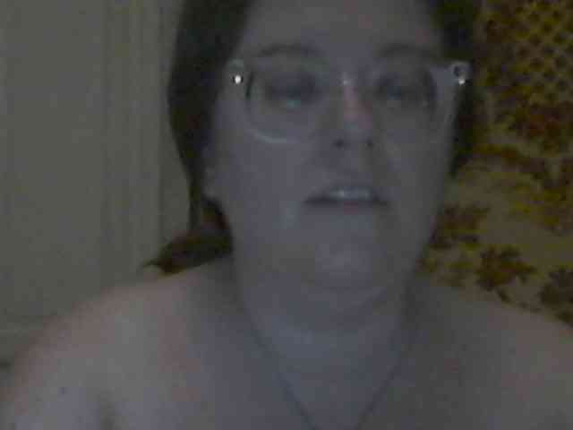 Webgirl2a webcam