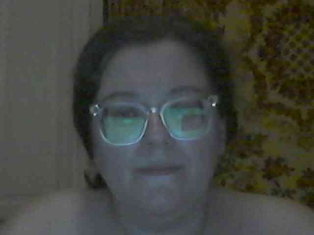 Webgirl2a webcam