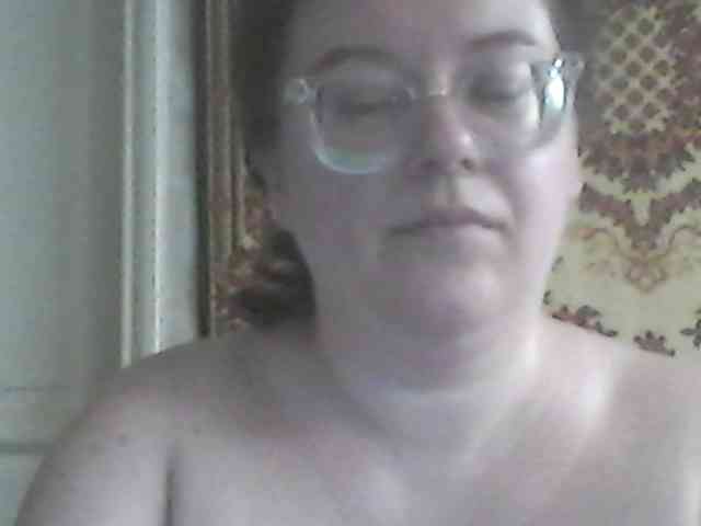 Webgirl2a webcam