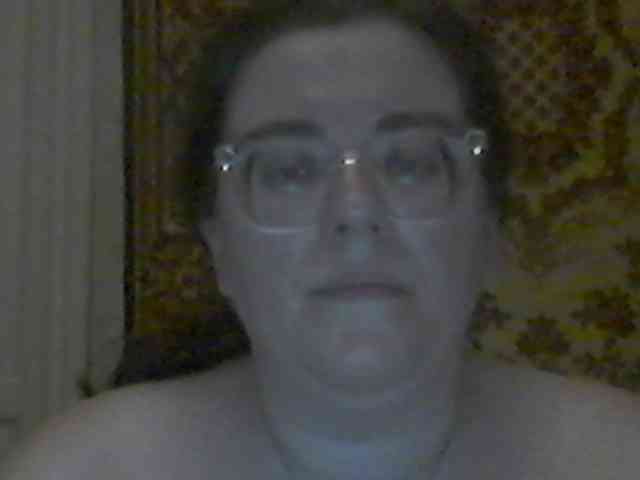 Webgirl2a webcam