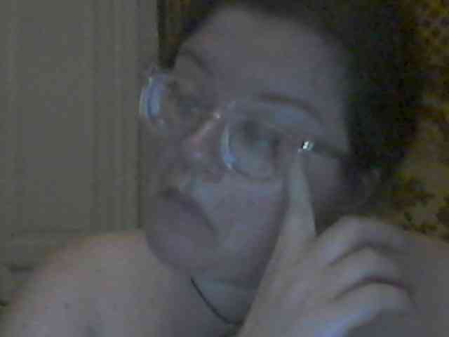 Webgirl2a webcam