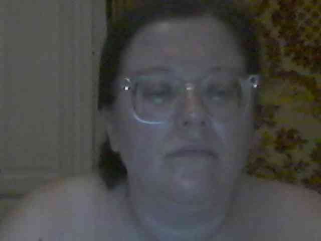 Webgirl2a webcam