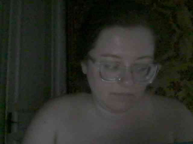 Webgirl2a webcam