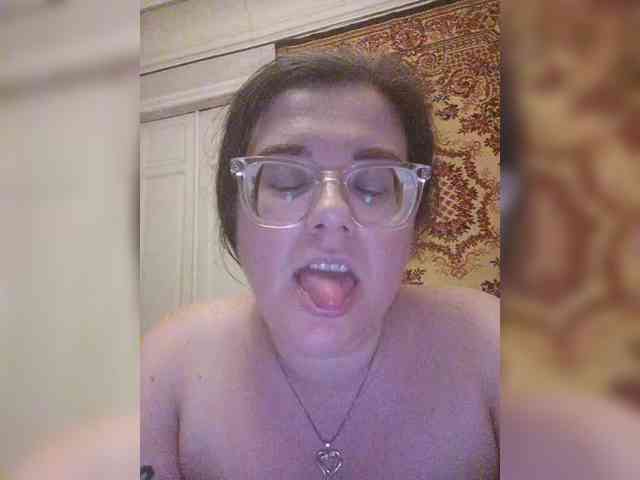 Webgirl2a webcam