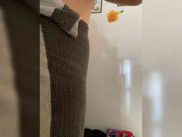 Bokarata Live Webcam on BongaCams