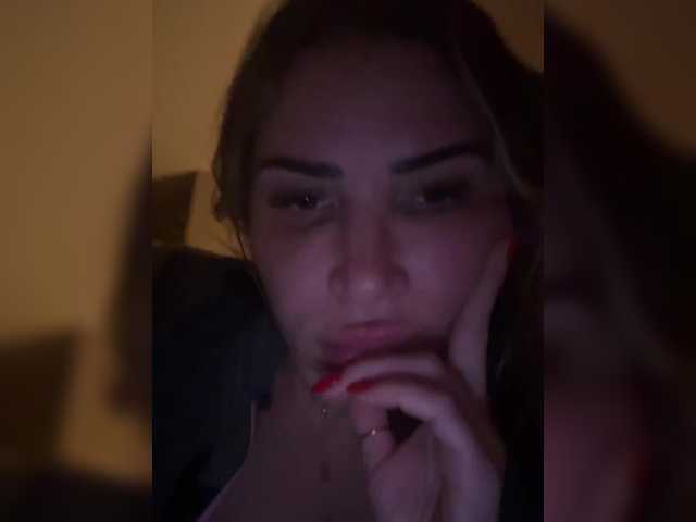BarbaraLenz12