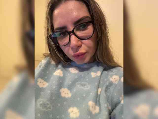 BarbaraLenz12 webcam