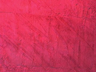 BellaNoirre Porn Show