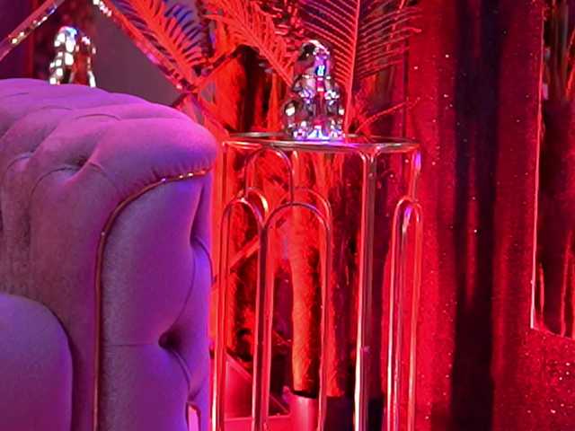 BellaNoirre from BongaCams is Freechat