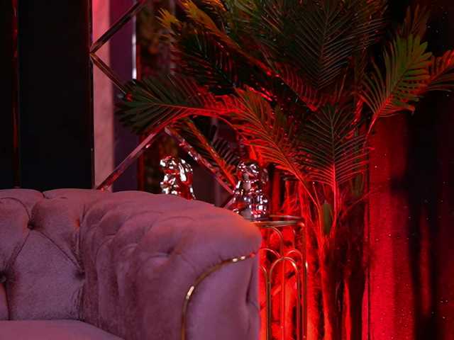 BellaNoirre's BongaCams show and profile