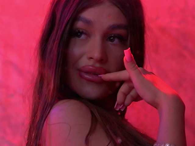 BellaNoirre from BongaCams is Freechat