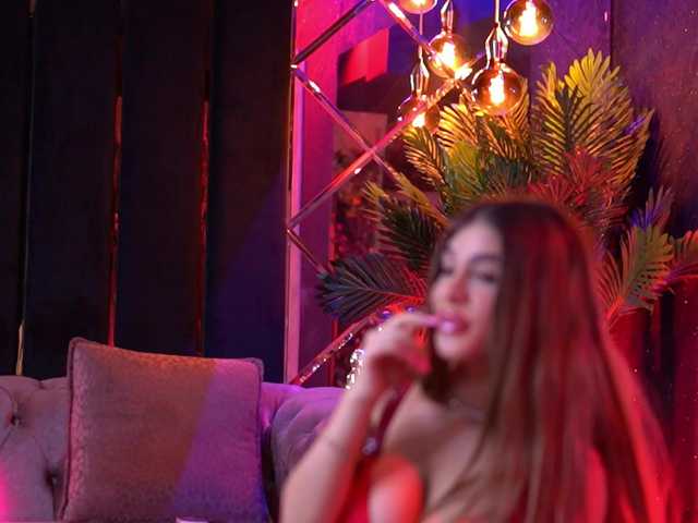 BellaNoirre from BongaCams is Freechat