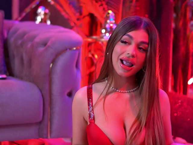 BellaNoirre from BongaCams is Freechat