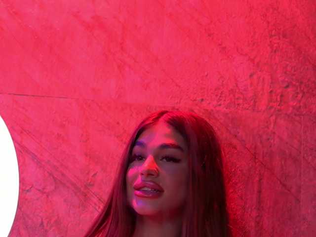 BellaNoirre — Freechat on BongaCams