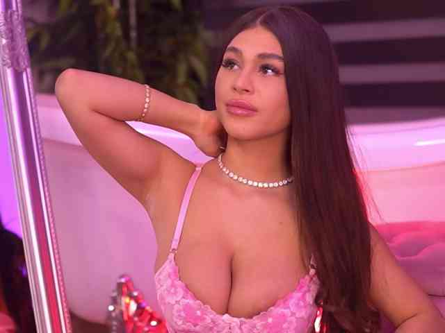 BellaNoirre BellaNoirre